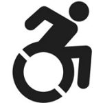 disabled friendly accommodation